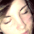 :iconthe-giving-tree: