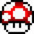 :iconthe-glad-hatter: