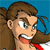 :iconthe-glass-jaw-boxer: