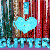 :iconthe-glitteress:
