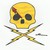 :iconthe-global-relapse: