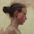 :iconthe-globetrotter: