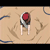the-glomp-gaara-club :iconthe-glomp-gaara-club: