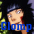 :iconThe-glomp-kiba-club: