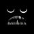 :iconthe-glow-86: