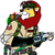 :iconthe-gneech:
