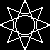 :iconthe-goat-skin: