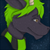 :iconthe-goaty: