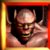 :iconthe-god-gargos: