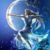 :iconthe-goddess-18: