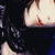 :iconthe-goddess-wang-yi: