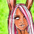 :iconThe-Godiva-Bunny: