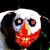 :iconthe-goggles: