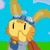 :iconthe-golden-angel:
