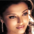 :iconthe-golden-brush: