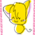 :iconthe-golden-cat: