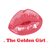 :iconthe-golden-girl: