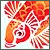 :iconthe-golden-koi: