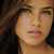 :iconthe-golden-rose: