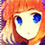 :iconthe-golden:
