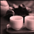 :iconthe-goldfishie: