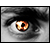 :iconthe-goldman:
