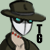 :iconthe-goliath: