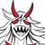 :iconthe-goliath: