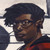 :iconthe-gone: