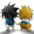 :iconthe-good-217: