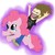 :iconthe-good-cat: