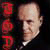 :iconthe-good-doctor: