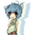 :iconthe-goodbye-kiss: