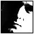 :iconthe-googler:
