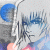 :iconthe-goos: