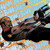 :iconthe-goos: