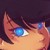 the-gordon-freeman :iconthe-gordon-freeman:
