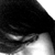 :iconthe-goth-fairy: