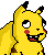 :iconthe-goza: