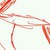 :iconthe-gr8-fangirl: