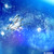 :iconthe-grace-rogue: