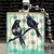 :iconthe-graffical-muse: