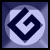 :iconthe-grammar-patrol: