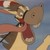 :iconthe-grand-chawhee: