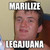 :iconthe-grand-finale: