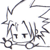 :iconthe-grand-paradox: