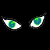 :iconthe-graphic-novelist: