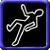 :iconthe-grate-unwashed: