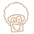 :iconthe-grateful-bread: