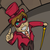 :iconthe-gravy-boat: